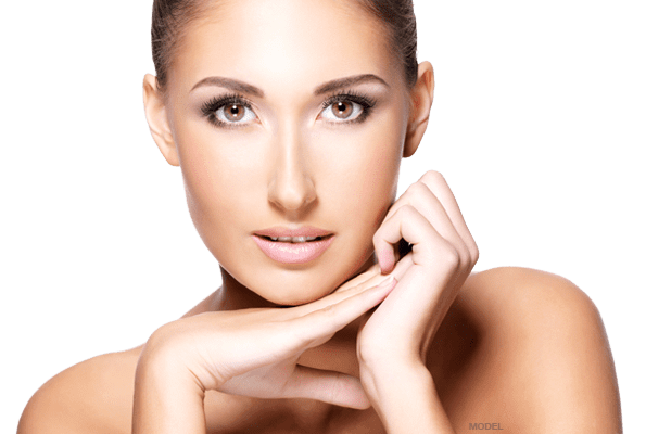 Dr. Poulter Nonsurgical Procedures