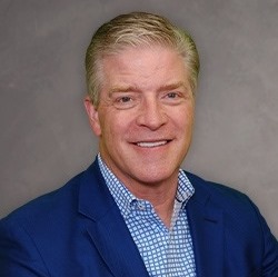 Dr. Poulter